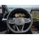 2025 Volkswagen Golf VIII Lim. 2.0 TDI 110 kW Goal