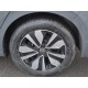 2025 Volkswagen Golf VIII Lim. 2.0 TDI 110 kW Goal
