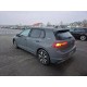 2025 Volkswagen Golf VIII Lim. 2.0 TDI 110 kW Goal