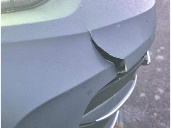 2025 Volkswagen Golf VIII Lim. 2.0 TDI 110 kW Goal