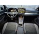 2025 Volkswagen Golf VIII Lim. 2.0 TDI 110 kW Goal