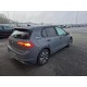 2025 Volkswagen Golf VIII Lim. 2.0 TDI 110 kW Goal
