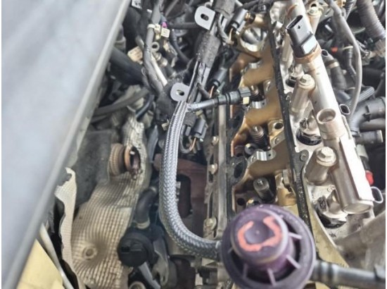 2019 Renault Megane IV Lim. Life