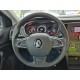 2019 Renault Megane IV Lim. Life