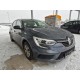 2019 Renault Megane IV Lim. Life
