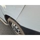2020 Renault Trafic Kasten L1H1 3,0t Komfort