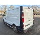 2020 Renault Trafic Kasten L1H1 3,0t Komfort