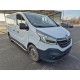 2020 Renault Trafic Kasten L1H1 3,0t Komfort