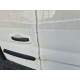 2020 Renault Trafic Kasten L1H1 3,0t Komfort