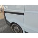 2020 Renault Trafic Kasten L1H1 3,0t Komfort