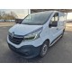2020 Renault Trafic Kasten L1H1 3,0t Komfort