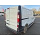 2020 Renault Trafic Kasten L1H1 3,0t Komfort