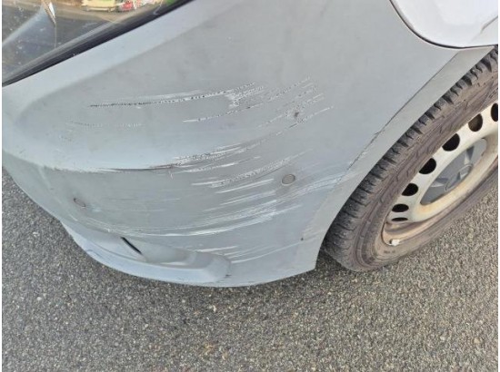 2021 Mercedes-Benz Vito Kasten 109/110/111/114 CDI FWD lang