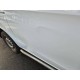 2021 Mercedes-Benz Vito Kasten 109/110/111/114 CDI FWD lang