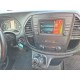 2021 Mercedes-Benz Vito Kasten 109/110/111/114 CDI FWD lang