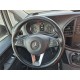 2021 Mercedes-Benz Vito Kasten 109/110/111/114 CDI FWD lang