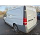 2021 Mercedes-Benz Vito Kasten 109/110/111/114 CDI FWD lang