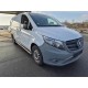 2021 Mercedes-Benz Vito Kasten 109/110/111/114 CDI FWD lang
