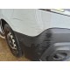 2021 Renault Trafic Kasten L1H1 3,0t Komfort