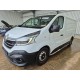 2021 Renault Trafic Kasten L1H1 3,0t Komfort