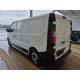 2021 Renault Trafic Kasten L1H1 3,0t Komfort