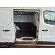 2021 Renault Trafic Kasten L1H1 3,0t Komfort