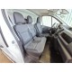 2021 Renault Trafic Kasten L1H1 3,0t Komfort
