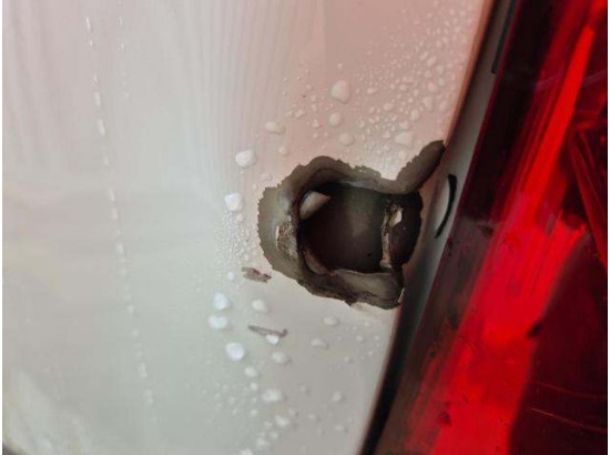 2021 Mercedes-Benz Vito Kasten 109/110/111/114 CDI FWD lang