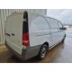 2021 Mercedes-Benz Vito Kasten 109/110/111/114 CDI FWD lang