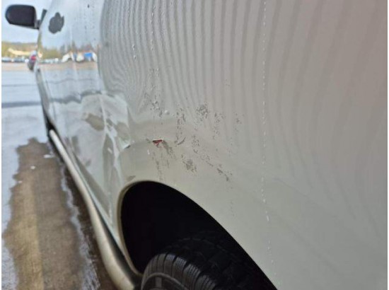 2021 Mercedes-Benz Vito Kasten 109/110/111/114 CDI FWD lang