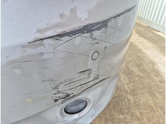 2021 Mercedes-Benz Vito Kasten 109/110/111/114 CDI FWD lang