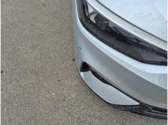 2025 Volkswagen ID.7 Tourer Pro 210 kW