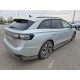 2025 Volkswagen ID.7 Tourer Pro 210 kW