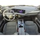 2025 Opel Astra L Lim. 5-trg. GS