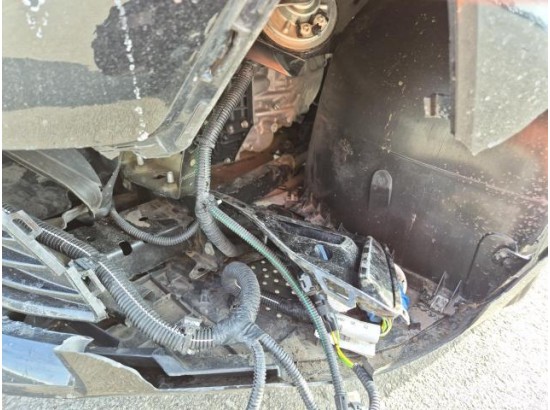 2025 Opel Astra L Lim. 5-trg. GS