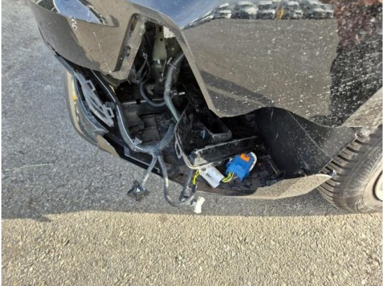 2025 Opel Astra L Lim. 5-trg. GS