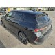 2025 Opel Astra L Lim. 5-trg. GS