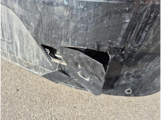 2025 Opel Astra L Lim. 5-trg. GS