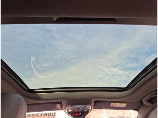 2025 Opel Astra L Lim. 5-trg. GS