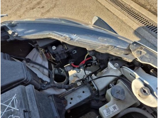 2015 Toyota Yaris Comfort