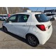 2015 Toyota Yaris Comfort