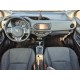 2015 Toyota Yaris Comfort