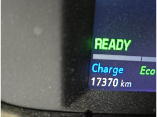 2023 Opel Corsa F e GS Line