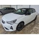 2023 Opel Corsa F e GS Line