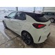2023 Opel Corsa F e GS Line