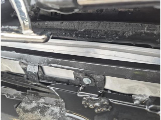 2023 Opel Corsa F e GS Line