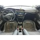 2023 Opel Corsa F e GS Line