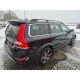 2016 Volvo XC70