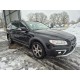 2016 Volvo XC70