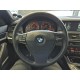 2015 BMW 5er Touring 520d